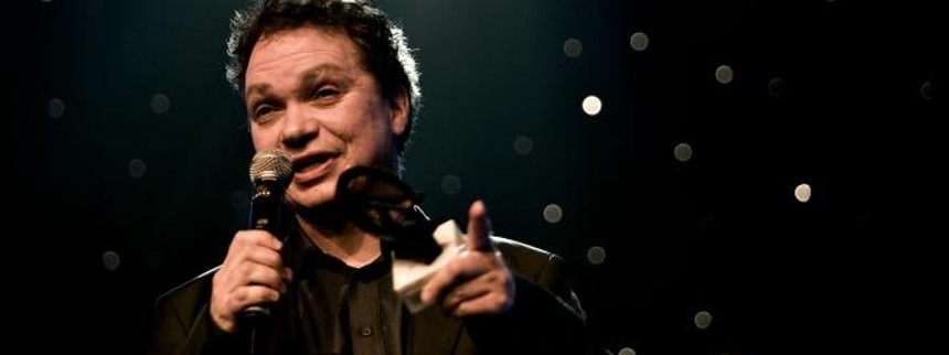 Skåltale til Vinterberg