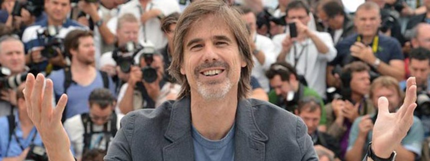 Enden på den amerikanske drøm