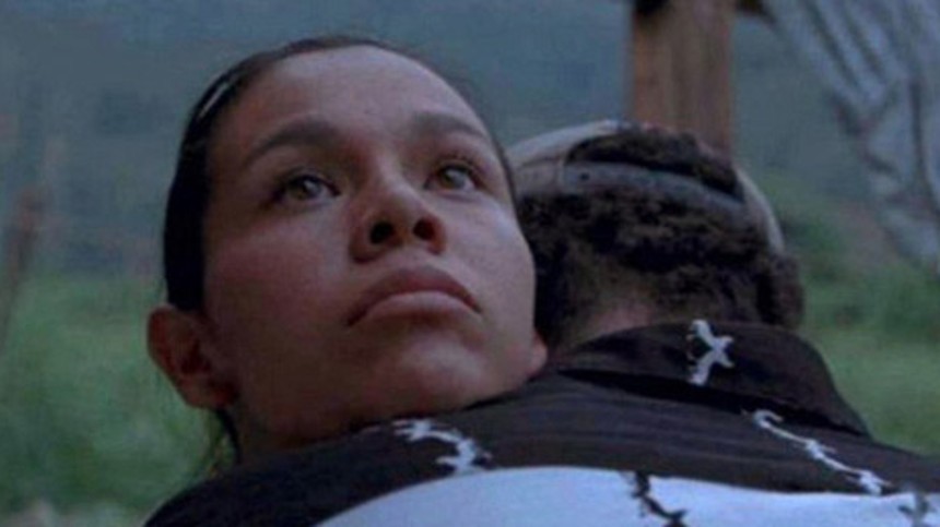 Verden gennem Reygadas' vinduer