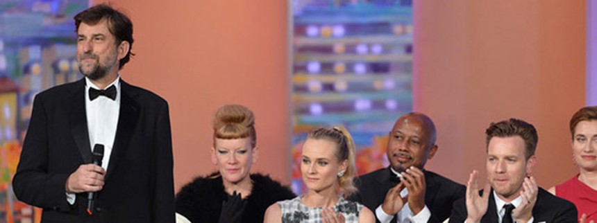 Moretti: Enstemmighed ikke fair