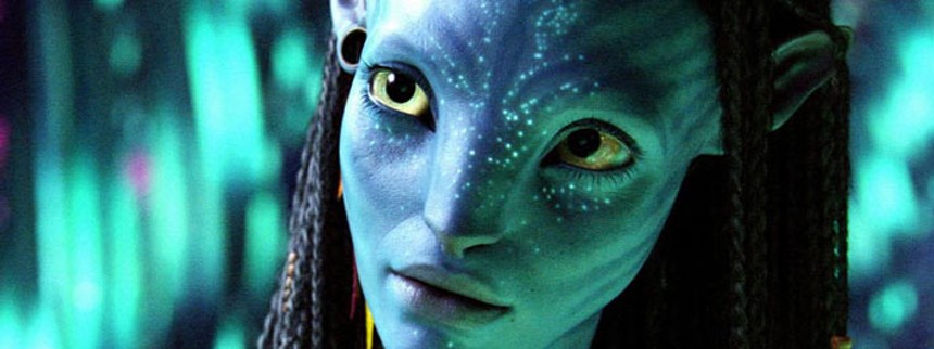 Forskere knækker box office-kode