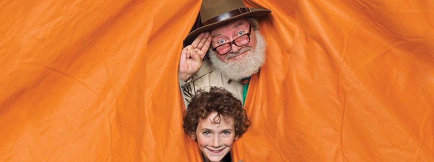 Overskud blev til underskud