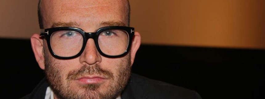 Boes store forvandling