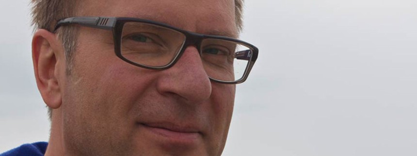 Alle lydtricks gælder