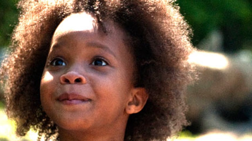 Snigpremiere overrumpler kursister