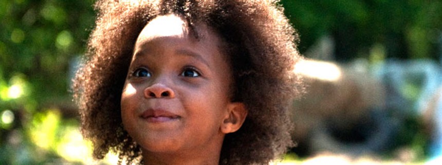 Snigpremiere overrumpler kursister