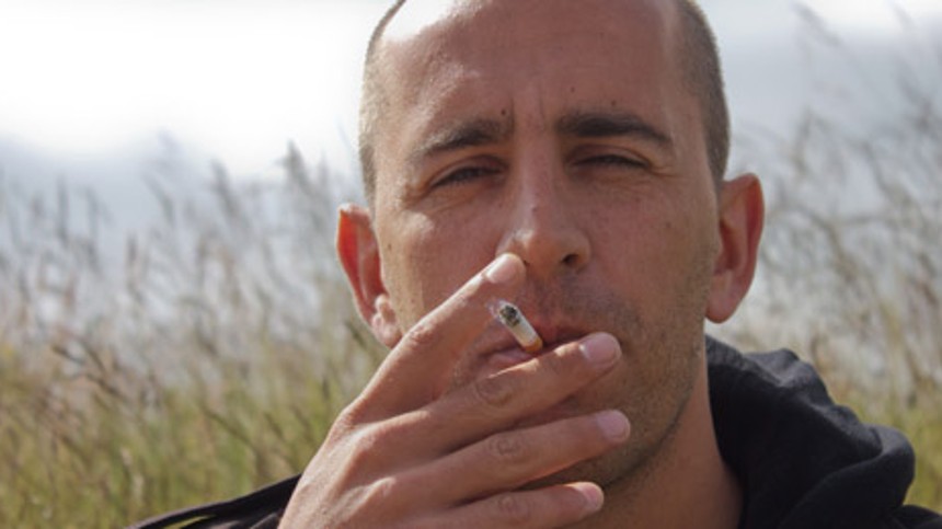 Nikolaj Arcel om det gode manus