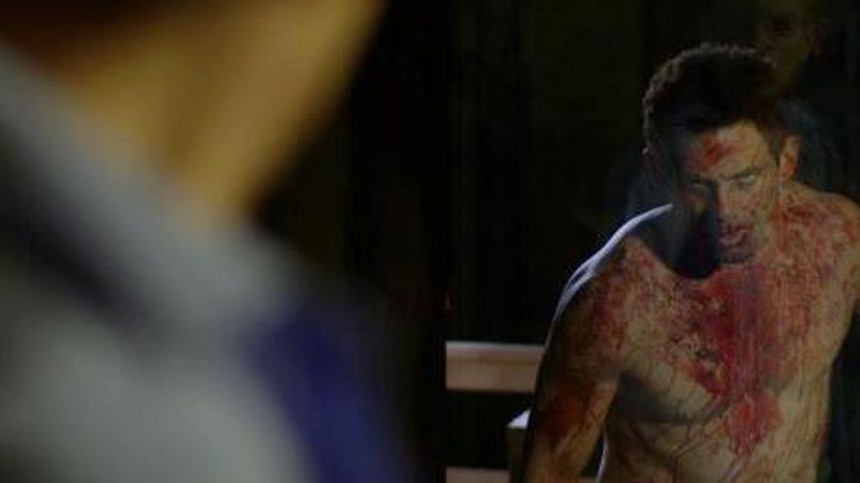 Dansk kan&shy;ni&shy;bal&shy;sats&shy;ning flopper