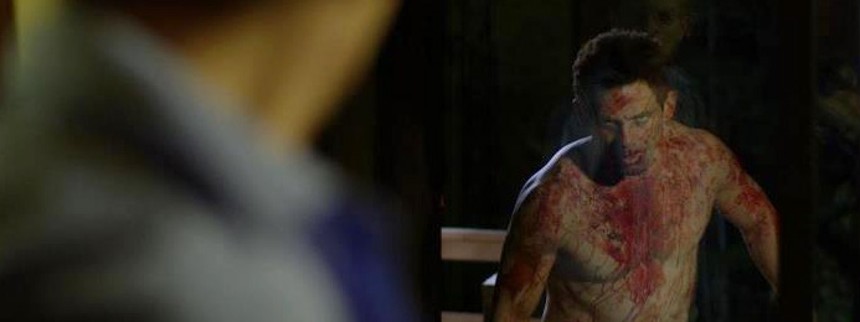 Dansk kan&shy;ni&shy;bal&shy;sats&shy;ning flopper