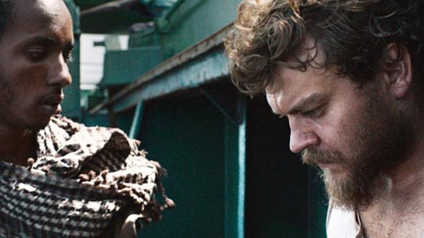 Bier og Lindholm til Ve&shy;ne&shy;dig-​festi&shy;va&shy;len