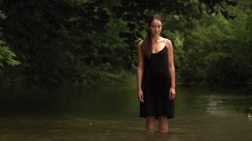 Danskerne snydes for halvdanske film