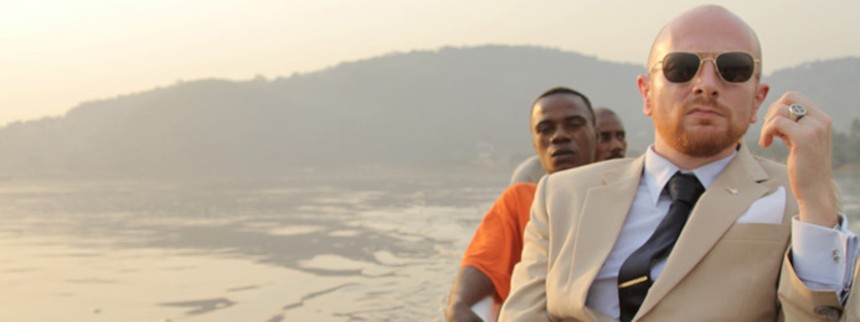 Brügger er forbløffet og skuffet