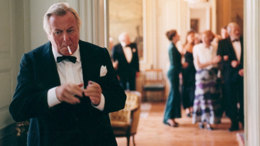 Nekrolog: For&shy;vand&shy;lings&shy;kunst&shy;ne&shy;ren