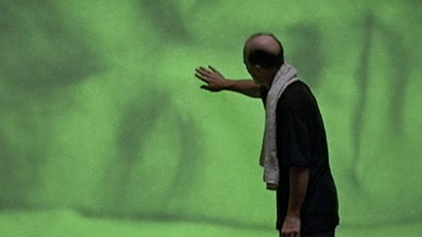 Fiktion og virkelighed