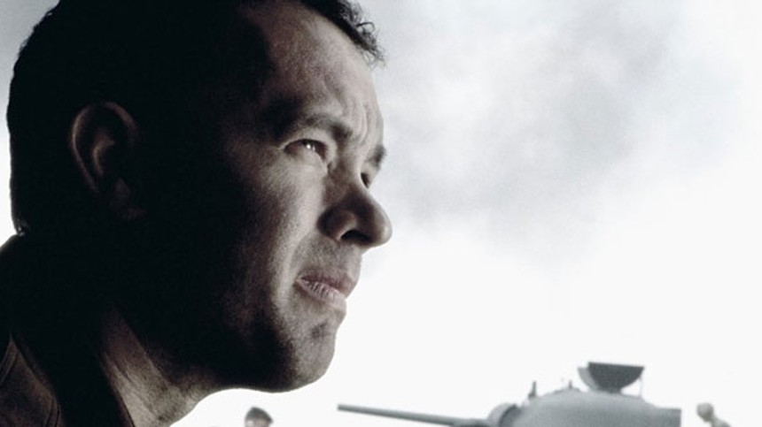 Historie og identitet