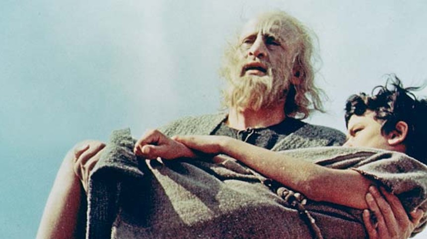 Fil&shy;ma&shy;ti&shy;se&shy;rin&shy;ger