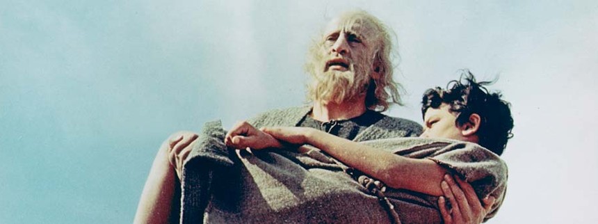 Fil&shy;ma&shy;ti&shy;se&shy;rin&shy;ger