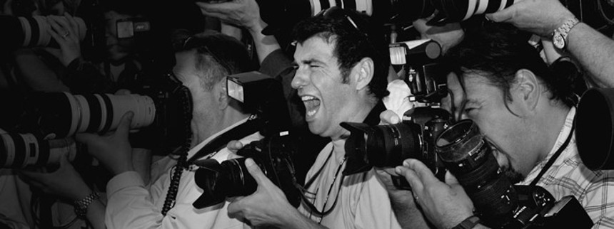 Journalistik og etik