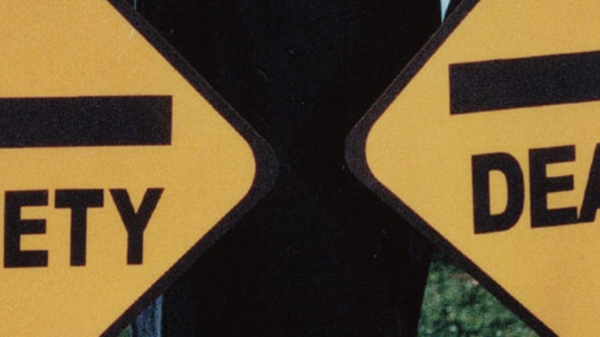 Er ungdomsfilmen død?