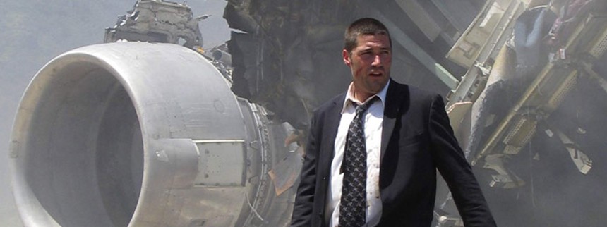 Tv-seriernes guldalder