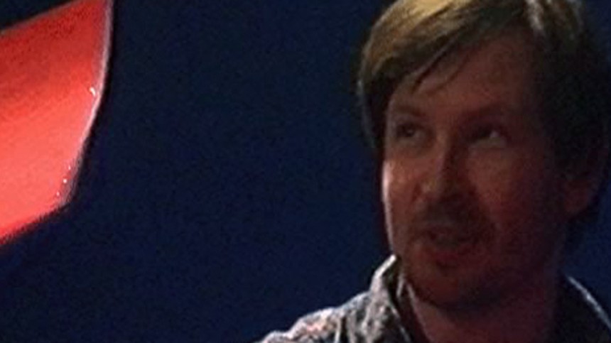 Pædagogik i verdensklasse