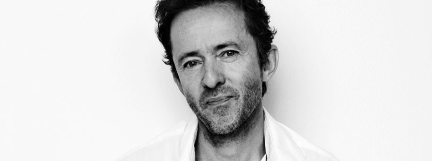 Man må være respektløs