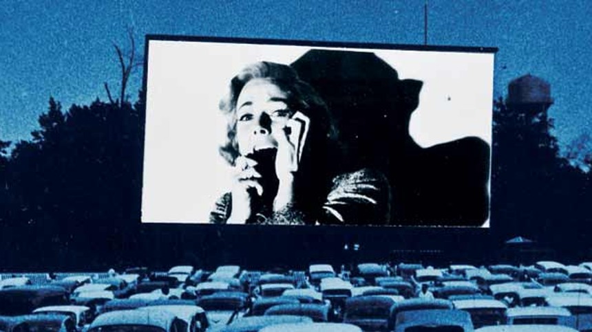 Mesterlig filmatisering