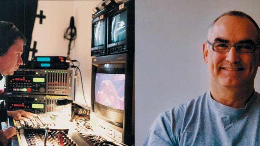 Lyd&shy;lag&shy;ka&shy;gela&shy;ver&shy;ne