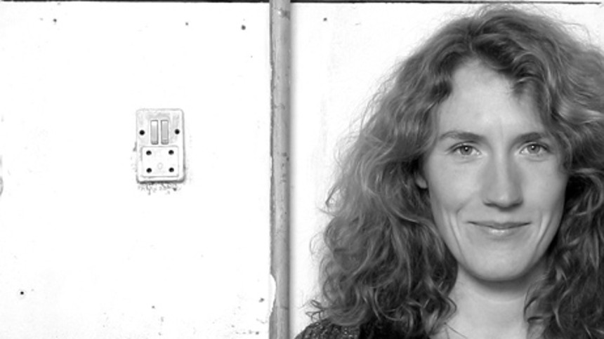 Alice de Champfleury