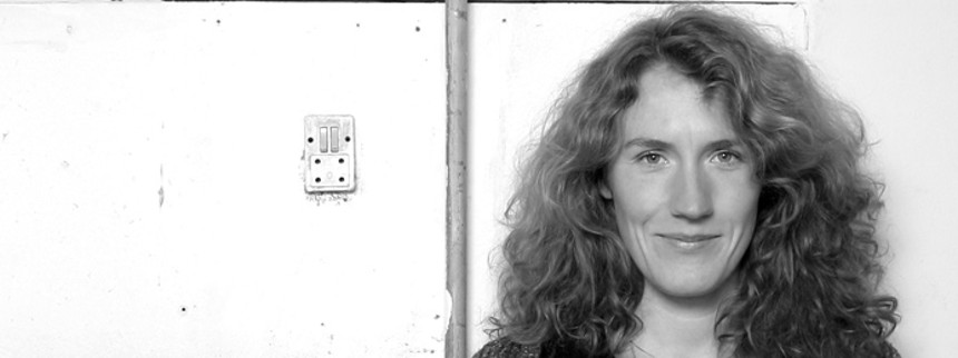 Alice de Champfleury