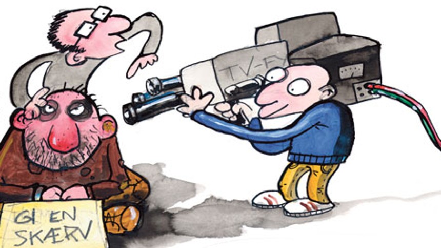 So&shy;ci&shy;al&shy;por&shy;no&shy;gra&shy;fi og mediealfonser