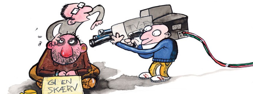 So&shy;ci&shy;al&shy;por&shy;no&shy;gra&shy;fi og mediealfonser