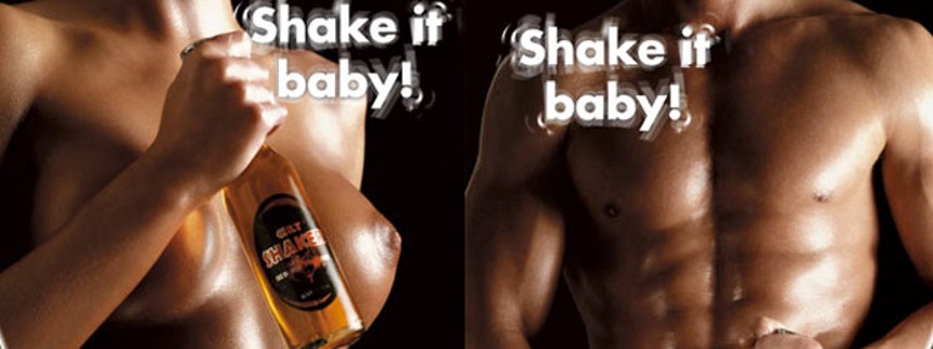 Længe leve frisindet?