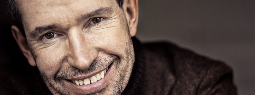 Ondskaben har intet ansigt