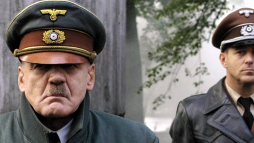 Hvordan kunne det ske?