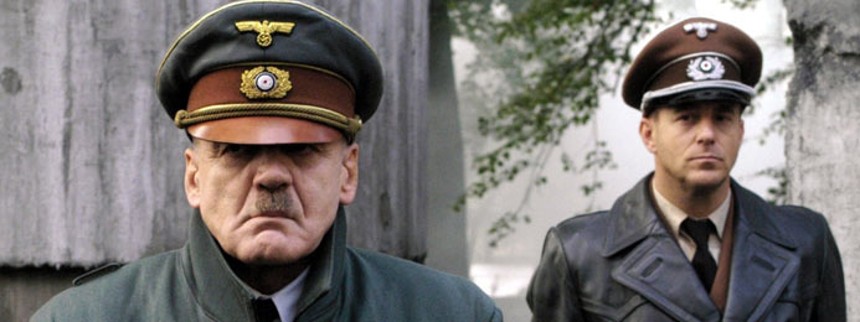 Hvordan kunne det ske?