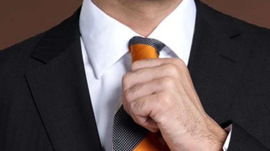 Mr. Jar&shy;dex-​jour&shy;na&shy;li&shy;stik