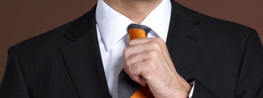 Mr. Jar&shy;dex-​jour&shy;na&shy;li&shy;stik