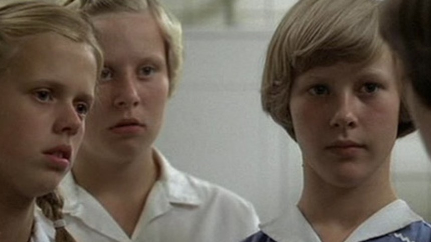 Ed&shy;der&shy;kop&shy;pe&shy;spin&shy;det