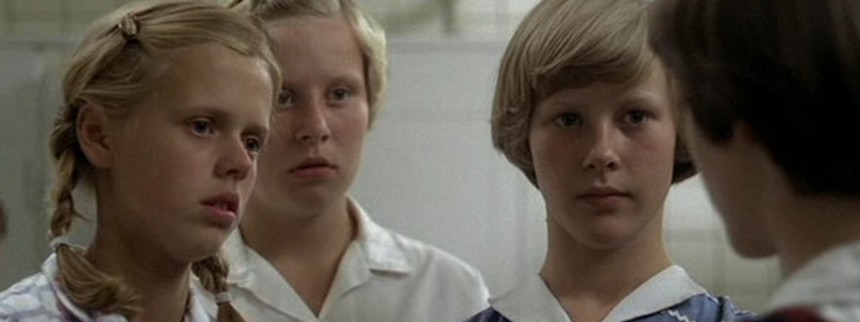 Ed&shy;der&shy;kop&shy;pe&shy;spin&shy;det