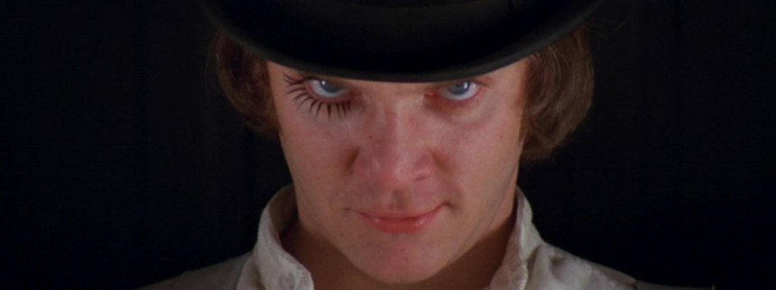 Visioner der blev virkelighed