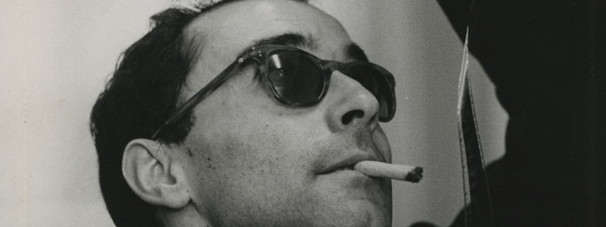 Filmkunstens evige nulpunkt