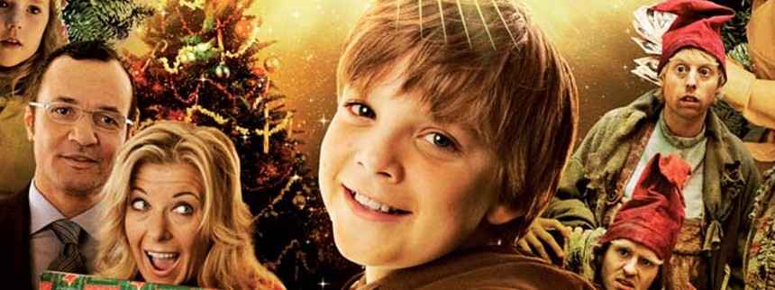 Forbrydelse og mediestraf