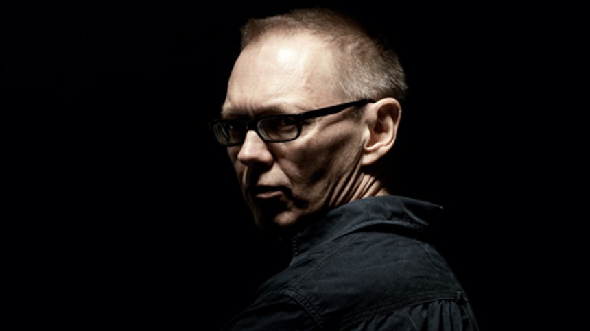 Det over&shy;sam&shy;ar&shy;bej&shy;den&shy;de barn