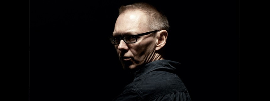 Det over&shy;sam&shy;ar&shy;bej&shy;den&shy;de barn