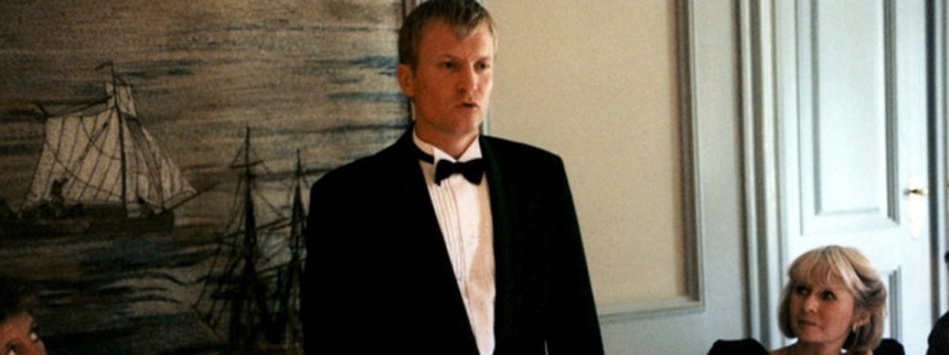 Danske fa&shy;mi&shy;lie&shy;bil&shy;le&shy;der