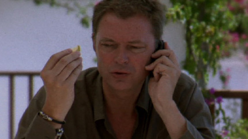 Avant&shy;gar&shy;de&shy;ka&shy;pi&shy;ta&shy;li&shy;sten