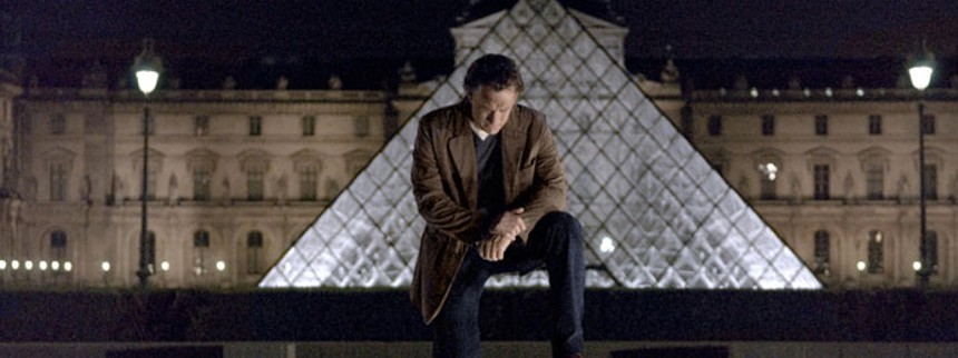 En Jesusmyte efter tidens smag