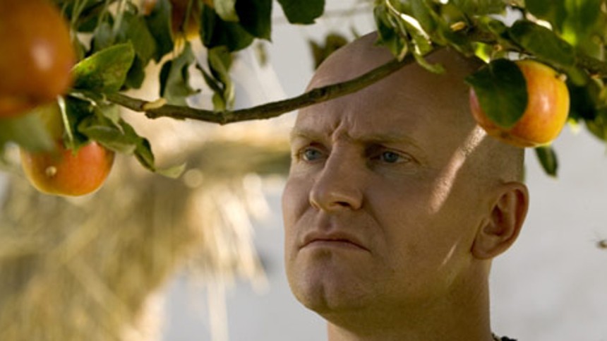 Jobs Bog ifølge Jensen