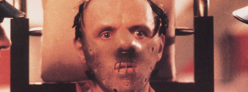 Hannibal på briksen